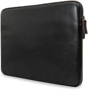 Casemade R