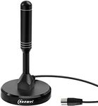 2025 Indoor TV Aerial- Chaowei DVB6