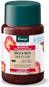 Kneipp Bac