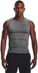 Under Armour Men UA HG Armour Comp 