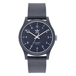 adidas Casual Watch AOST220432I