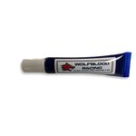 Wolfblood Racing ultra low friction bearing grease 17.5g Tungsten Disulphide Ultra low friction Lubricant