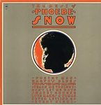 Best Of Phoebe Snow