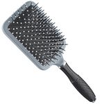 Hair Brushes