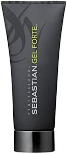 Sebastian Gel Forte 200ml