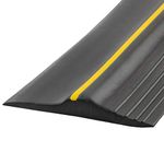 Garage Door Thresholds