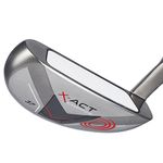 Odyssey Golf XACT Chipper (Left Handed, 35.5)