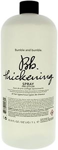 Bumble & Bumble Bumble & Bumble Thickening Spray Pre-Styler 1000 ml