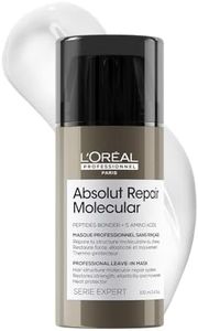 L'Oréal Pr