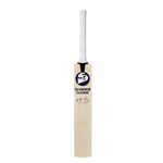 SG English Willow Slammer Classic Short Handle Cricket Bat