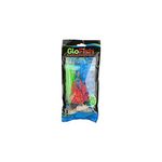 GloFish 29286 Multi-Pack Plants Medium