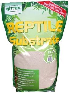 Pettex Rep