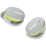 Bose Sport Earbuds—True wireless Earphones—Bluetooth Headphones for Workouts and Running—Glacier White