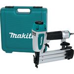 Makita Pneumatic Brad Nailer