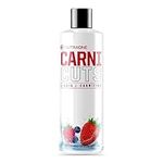 Carnicuts L-Carnitine Liquid Supple
