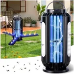 CXRUY Bug Zapper, Mosquito Zapper O