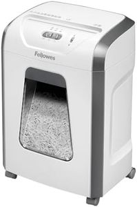 Fellowes D