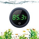 PAIZOO Fish Tank Digital Thermomete