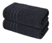 Big Towel For Men