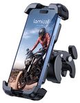 I Phone Bike Mounts