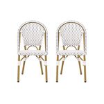 Christopher Knight Home Patio Chairs