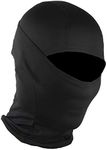 STARTAIKE Balaclava Face Mask UV Pr