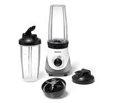 GNC Blenders