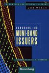 Handbook for Muni-Bond Issuers (Bloomberg Financial 18)