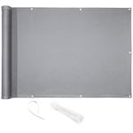 3M Privacy Screen Protectors