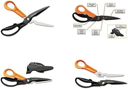 Fiskars Cu