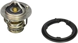 Honda 19301-PAA-306 Thermostat