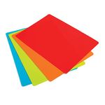 Norpro Kitchen Mats