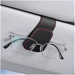 Sunglasses Holders for Car Sun Viso