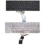 New Laptop Keyboard Replacement For HP 15-BS 15-BW 250 G6 255 G6 256 G6 258 G6 Non Backlit UK Layout English Keyboard Qwerty No Frame Quick Dispatch