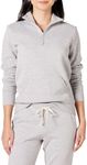 Amazon Essentials Women's Long-Slee