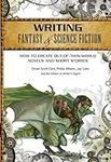 Writing Fantasy & Science Fiction: 