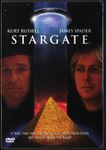 Stargate (Bilingual)