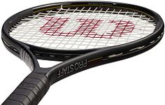 Wilson Pro Staff v13 26 Junior Tennis Racquet