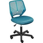 Yaheetech Kids Cute Office Chair Sm