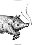 The Complete Nose to Tail: A Cult M