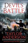 Devil's Battle (Artillerymen Book 3)