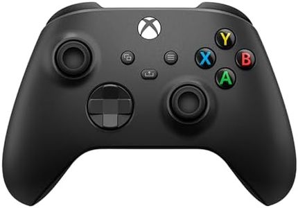 Xbox Wirel