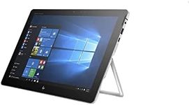 HP Elite X2 1012 G2 Tablet Laptop -