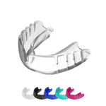 Sports Mouthguard For Adult