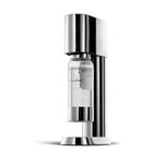 SodaStream Enso Cordless Sparkling Water Maker, Sparkling Water Machine - GAS NOT INCLUDED