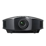 Sony VPL-HW40ES/B Home Cinema Projector