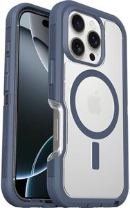 OtterBox D