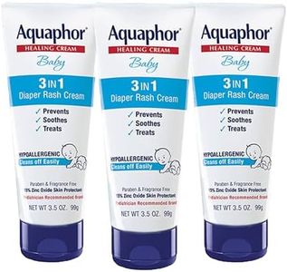 Aquaphor B