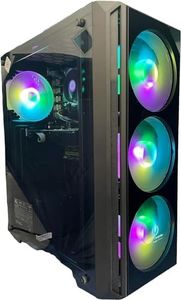 PC Gaming 