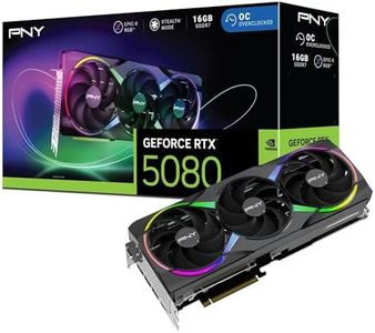 PNY NVIDIA
